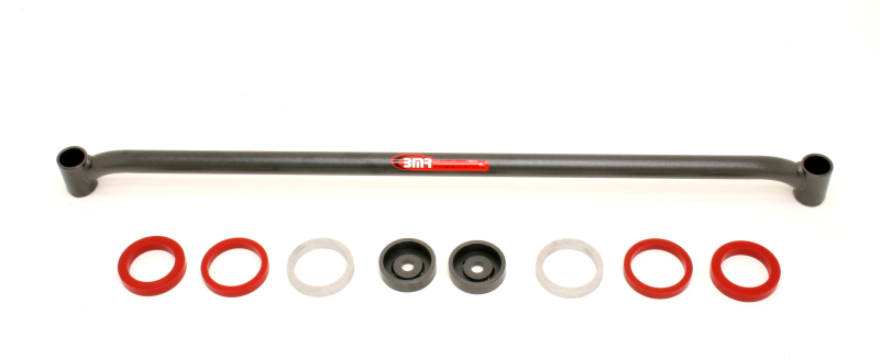 BMR AWK001H - 04-05 CTS-V Anti-Wheel Hop Kit - Black Hammertone