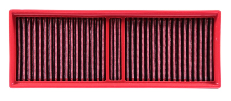 BMC FB939/20 - 2016+ Alfa Romeo Giulia (952) 2.0 Turbo Replacement Panel Air Filter BMC FB939/20 - 2016+ Alfa Romeo Giulia (952) 2.0 Turbo Replacement Panel Air Filter