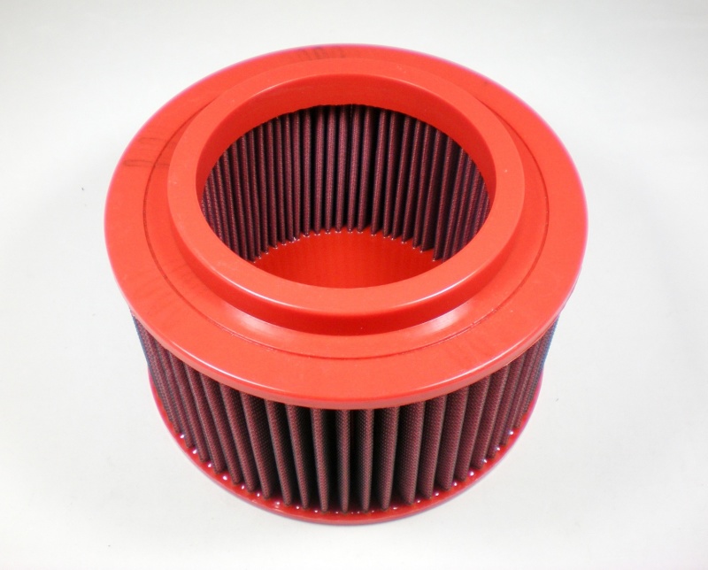 BMC FB776/08 - 2011+ Ford Ranger 2012 2.2 TDCI Replacement Cylindrical Air Filter BMC FB776/08 - 2011+ Ford Ranger 2012 2.2 TDCI Replacement Cylindrical Air Filter