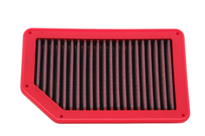 BMC FB862/01 - 2015+ Honda HR-V 1.5 L Replacement Panel Air Filter