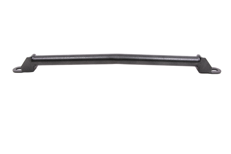 BMR AAS001H - 05-14 S197 Mustang A-Arm Support Brace - Black Hammertone