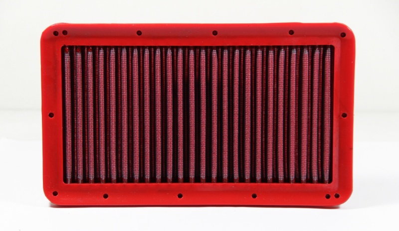 BMC FB963/01 - 2016 Hyundai I20 II 1.0 T-GDI Replacement Panel Air Filter BMC FB963/01 - 2016 Hyundai I20 II 1.0 T-GDI Replacement Panel Air Filter