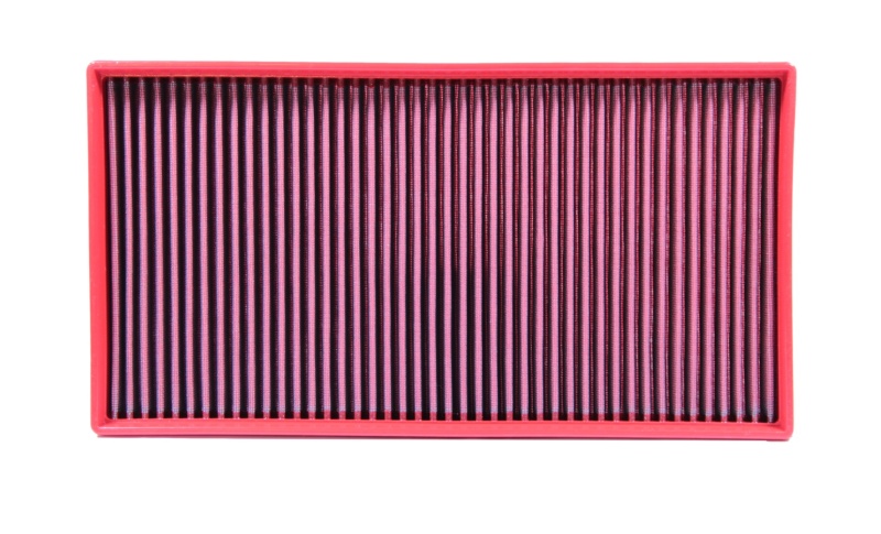 BMC FB987/20 - 2014+ Mercedes Class V II (447) V 200 CDI Replacement Panel Air Filter BMC FB987/20 - 2014+ Mercedes Class V II (447) V 200 CDI Replacement Panel Air Filter
