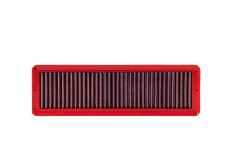 BMC FB970/01 - 2013+ Hyundai EON 1.0L Replacement Panel Air Filter BMC FB970/01 - 2013+ Hyundai EON 1.0L Replacement Panel Air Filter