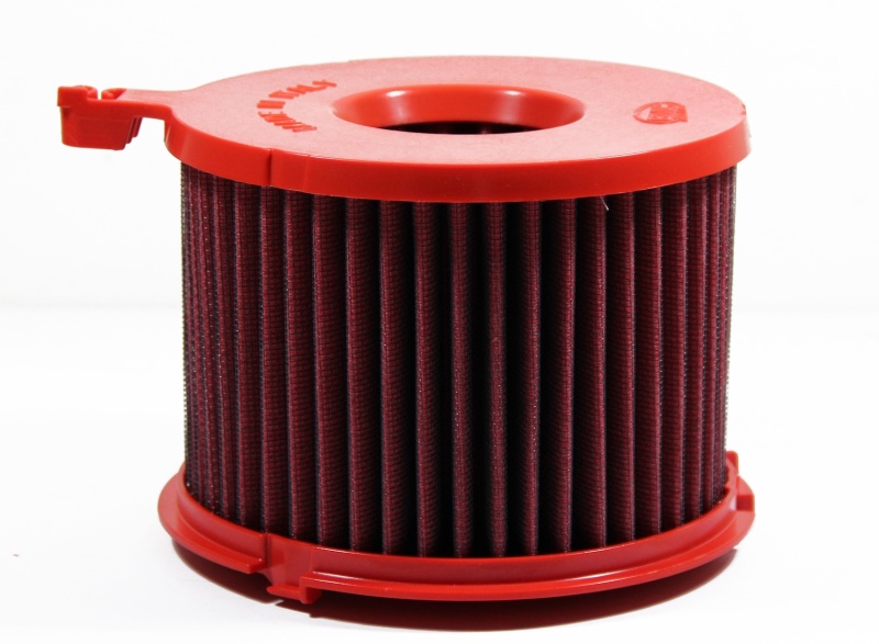 BMC FB961/04 - 2015 Audi A4 (8W) 2.0 TFSI Replacement Cylindrical Air Filter BMC FB961/04 - 2015 Audi A4 (8W) 2.0 TFSI Replacement Cylindrical Air Filter