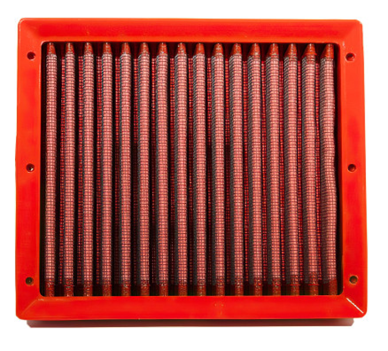 BMC FM01077 - FTR 1200 Air Filter