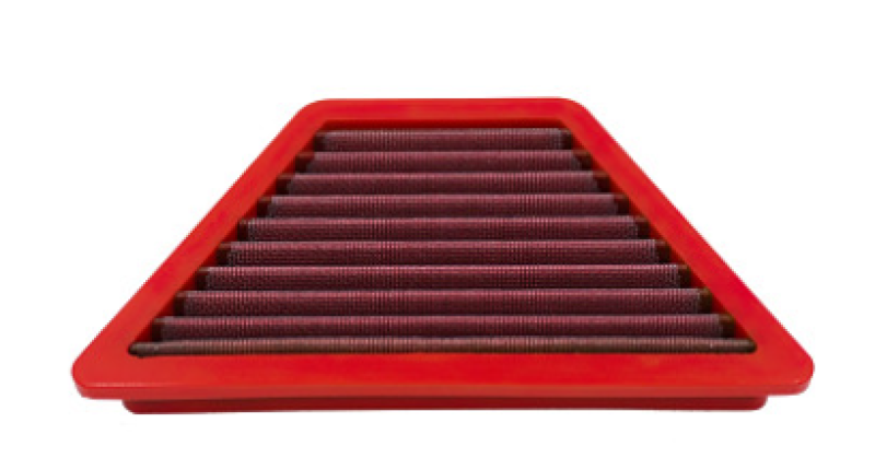 BMC FM01140 - 21-22 BMW R 18 1800 Replacement Filter Panel