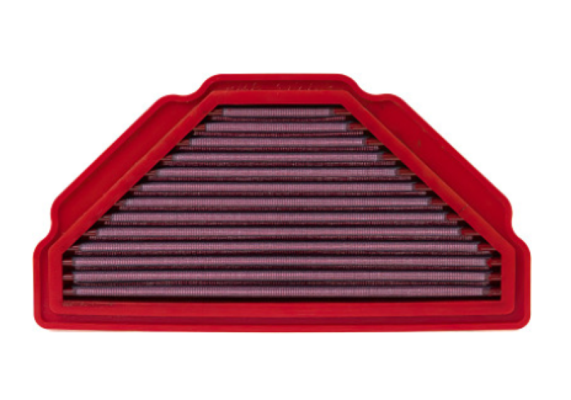 BMC FM172/03 - 98-01 Kawasaki Zx-6R 600 Replacement Air Filter
