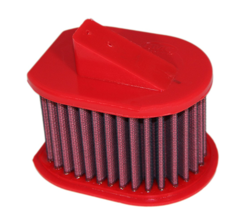 BMC FM346/10RACE - 04-12 Kawasaki Z 750 Replacement Air Filter- Race
