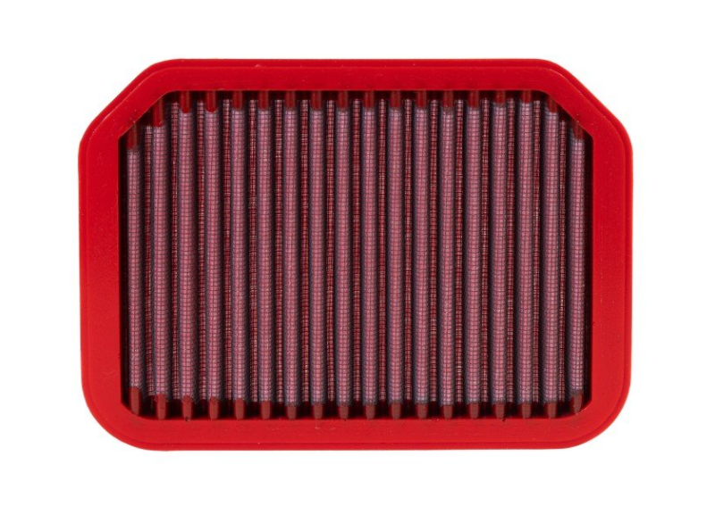 BMC FM255/19 - 98-07 Suzuki An Burgman 250 Replacement Air Filter