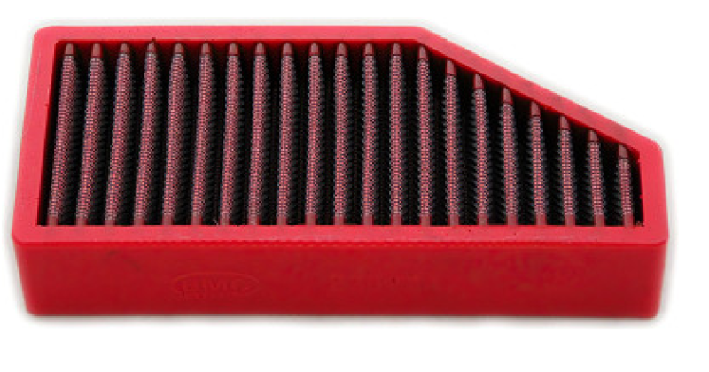 BMC FM236/04 - 01-05 BMW K 1200 LT Replacement Air Filter