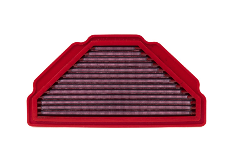 BMC FM172/03RACE - 98-01 Kawasaki Zx-6R 600 Replacement Air Filter- Race BMC FM172/03RACE - 98-01 Kawasaki Zx-6R 600 Replacement Air Filter- Race