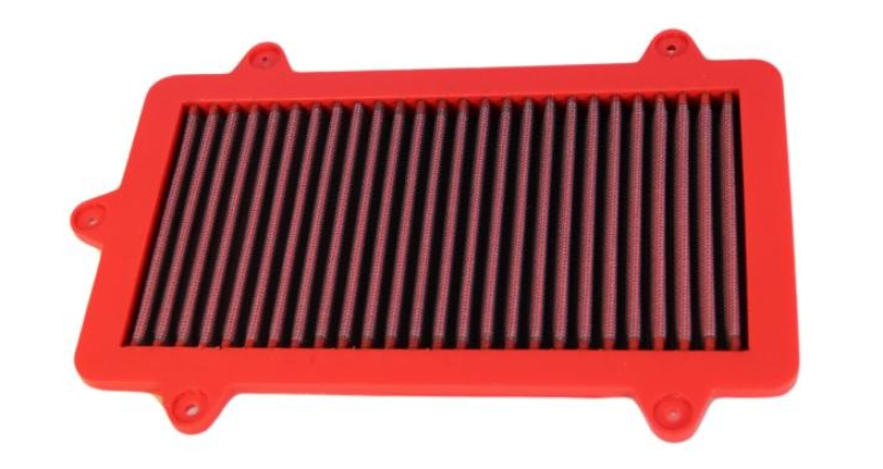 BMC FM163/04RACE - 98-02 Suzuki TL 1000 R Replacement Air Filter- Race