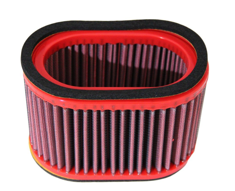 BMC FM310/06 - 02-06 Triumph Daytona T-595 Replacement Air Filter