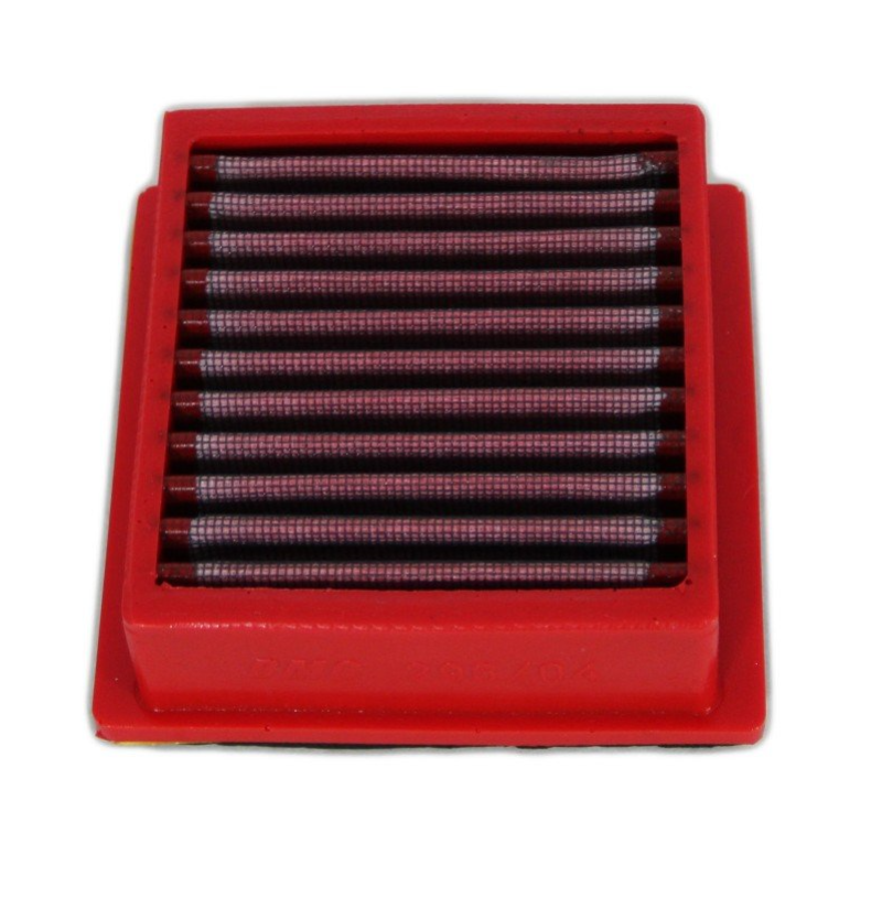 BMC FM296/04 - 93-00 Yamaha GTS 1000 Replacement Air Filter