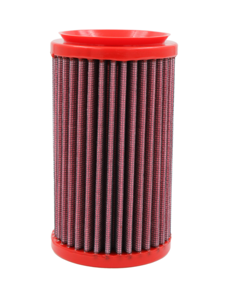 BMC FM342/21 - 07-09 Yamaha YFM 250 B Big Bear Replacement Air Filter BMC FM342/21 - 07-09 Yamaha YFM 250 B Big Bear Replacement Air Filter