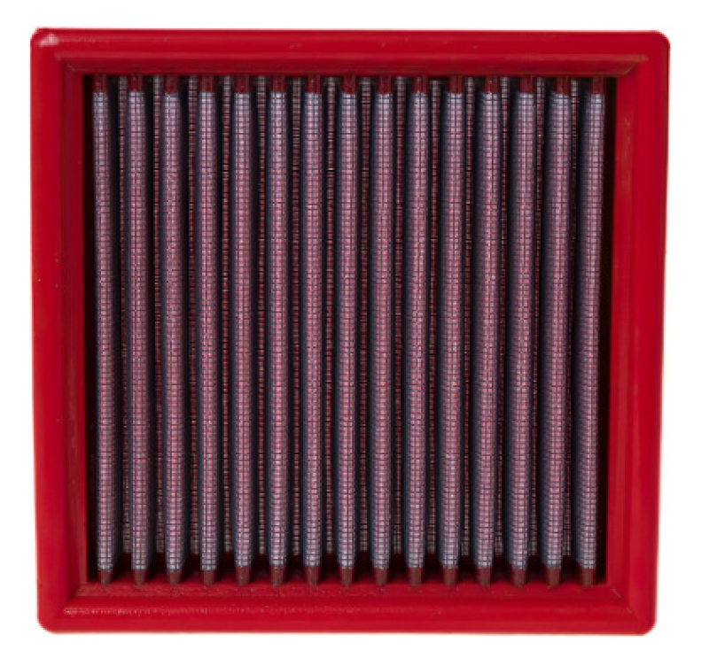 BMC FM312/01 - 01-02 Ducati Mh Evoluzione 900 Replacement Air Filter BMC FM312/01 - 01-02 Ducati Mh Evoluzione 900 Replacement Air Filter
