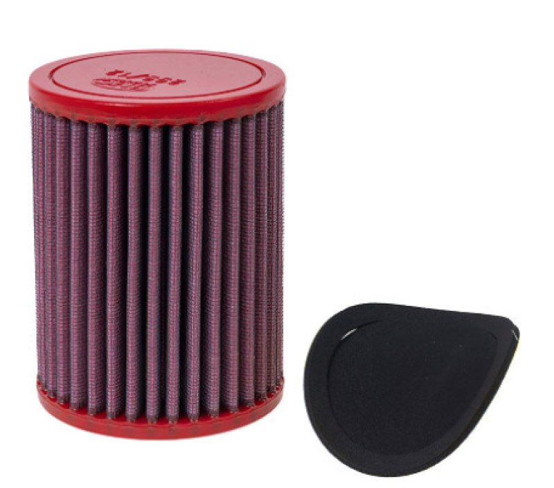 BMC FM299/12 - 02-07 Honda CBF Hornet 919 Replacement Air Filter