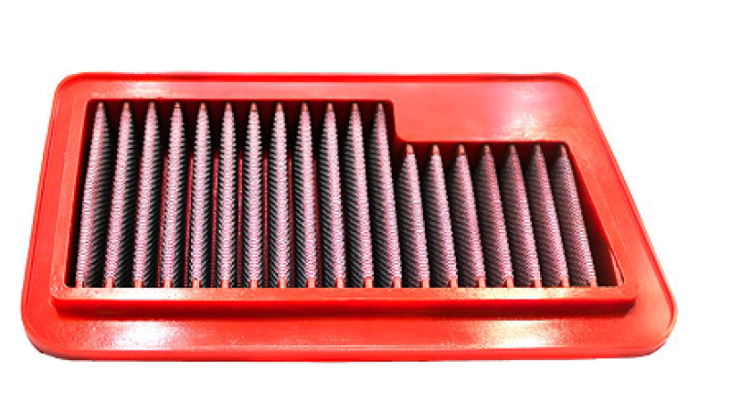 BMC FM01120 - 18-20 Suzuki An Burgman 400 Replacement Air Filter