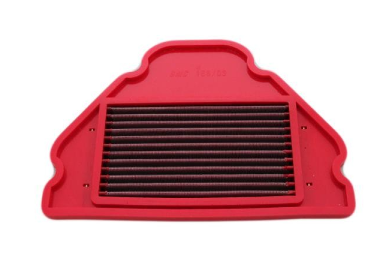 BMC FM168/03RACE - 98-03 Kawasaki Zx-9R 900 Replacement Air Filter- Race