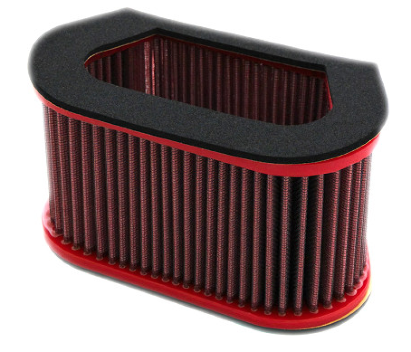 BMC FM162/04 - 98-01 Yamaha YZF-R1 1000 Replacement Air Filter BMC FM162/04 - 98-01 Yamaha YZF-R1 1000 Replacement Air Filter