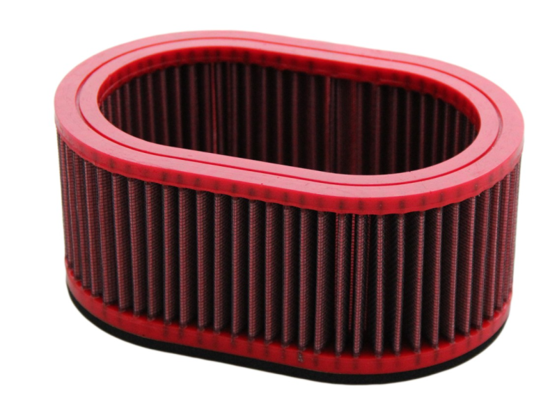 BMC FM173/08RACE - 97-00 Suzuki GSX R 600 Replacement Air Filter- Race