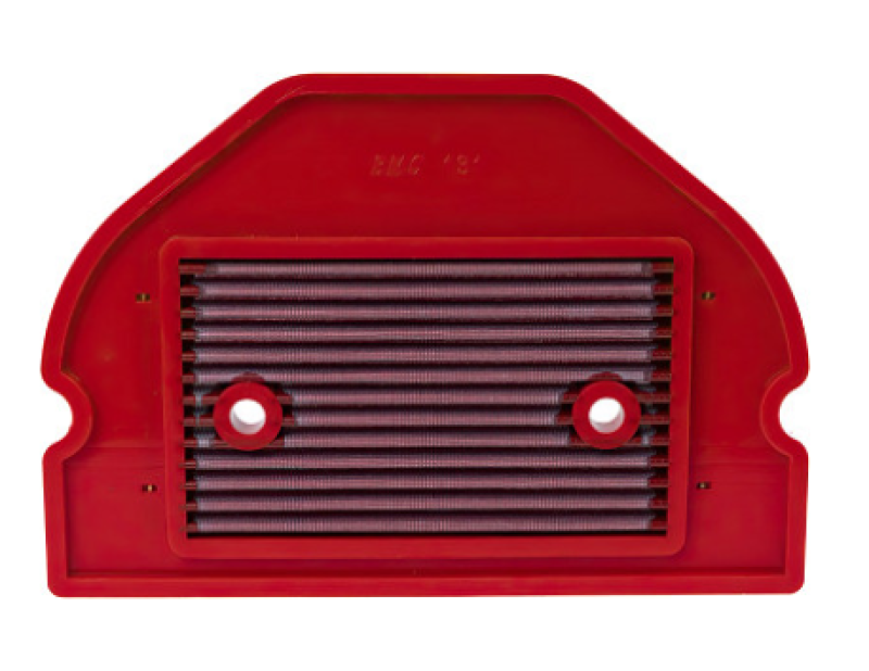 BMC FM131/04 - 96-02 Kawasaki Zx-7R 750 Replacement Air Filter