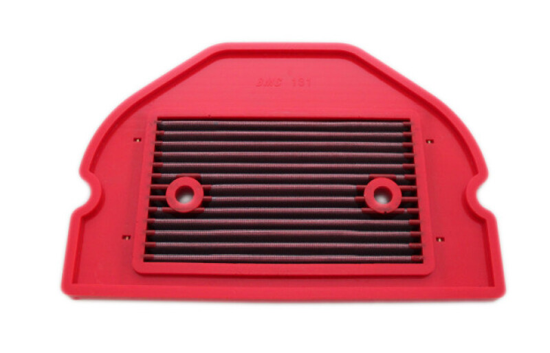 BMC FM131/04RACE - 96-98 Kawasaki Zx-7Rr 750 Replacement Air Filter- Race