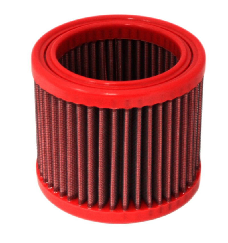 BMC FM280/06 - 01-03 Aprilia RSV Mille Replacement Air Filter BMC FM280/06 - 01-03 Aprilia RSV Mille Replacement Air Filter