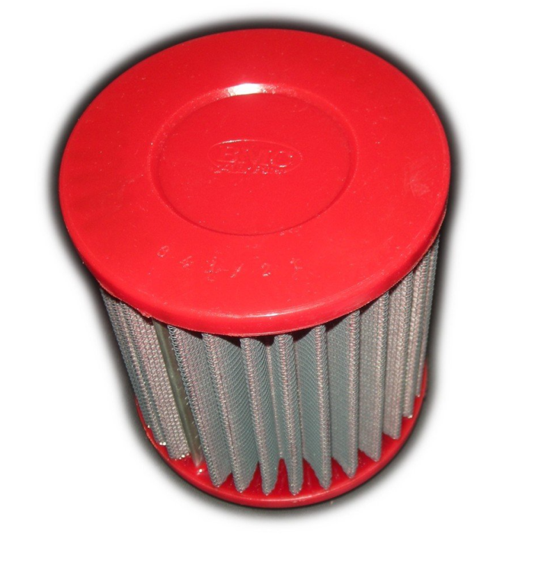 BMC FM341/21 - 93-08 Honda TRX 300 Ex Replacement Air Filter