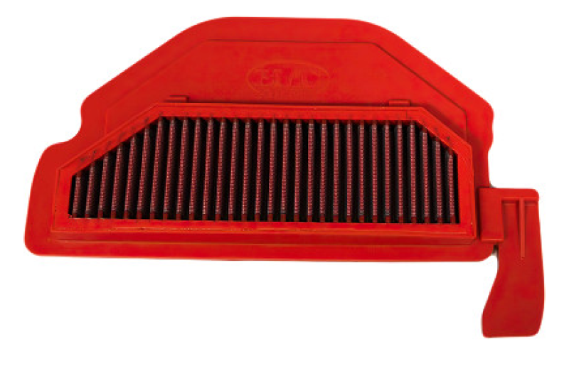 BMC FM239/11 - 00-01 Honda CBR 929 Rr Replacement Air Filter