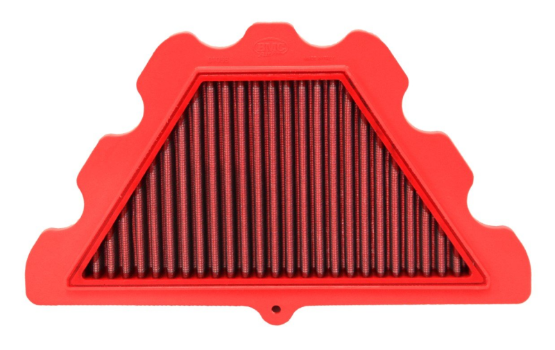 BMC FM01068RACE - 18 + Kawasaki Z 900 Rs / Cafe Replacement Air Filter- Race BMC FM01068RACE - 18 + Kawasaki Z 900 Rs / Cafe Replacement Air Filter- Race