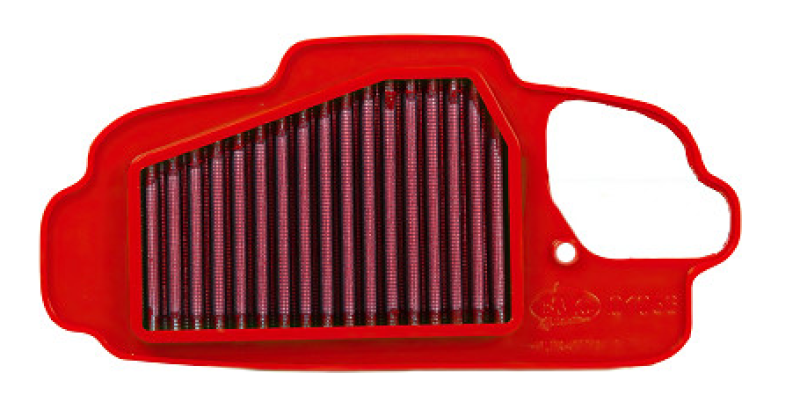 BMC FM01056 - 18 + Honda Z 125 Monkey Replacement Air Filter