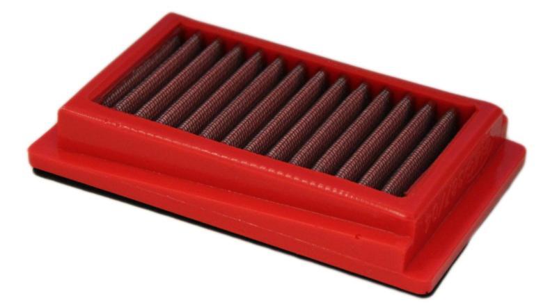 BMC FM387/04 - 05-13 Yamaha MT-03 660 Replacement Air Filter