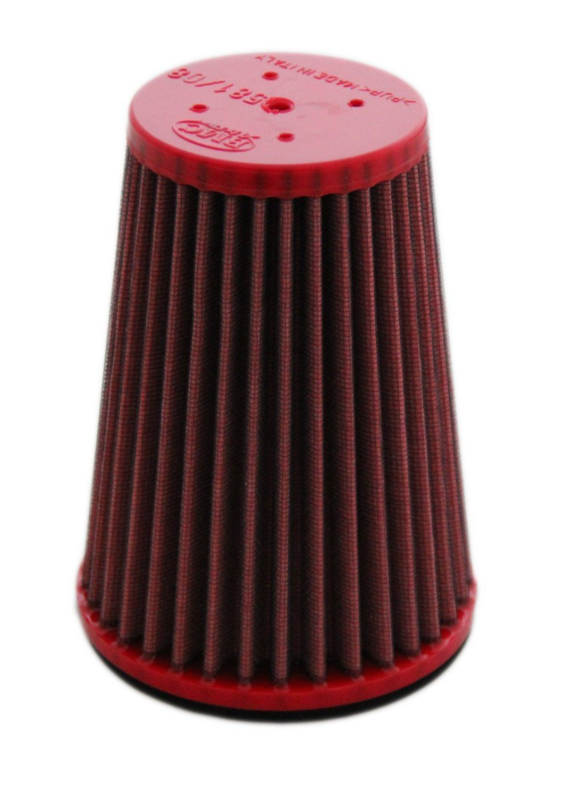 BMC FM581/08 - 08-09 Kawasaki KFX 450 R Replacement Air Filter