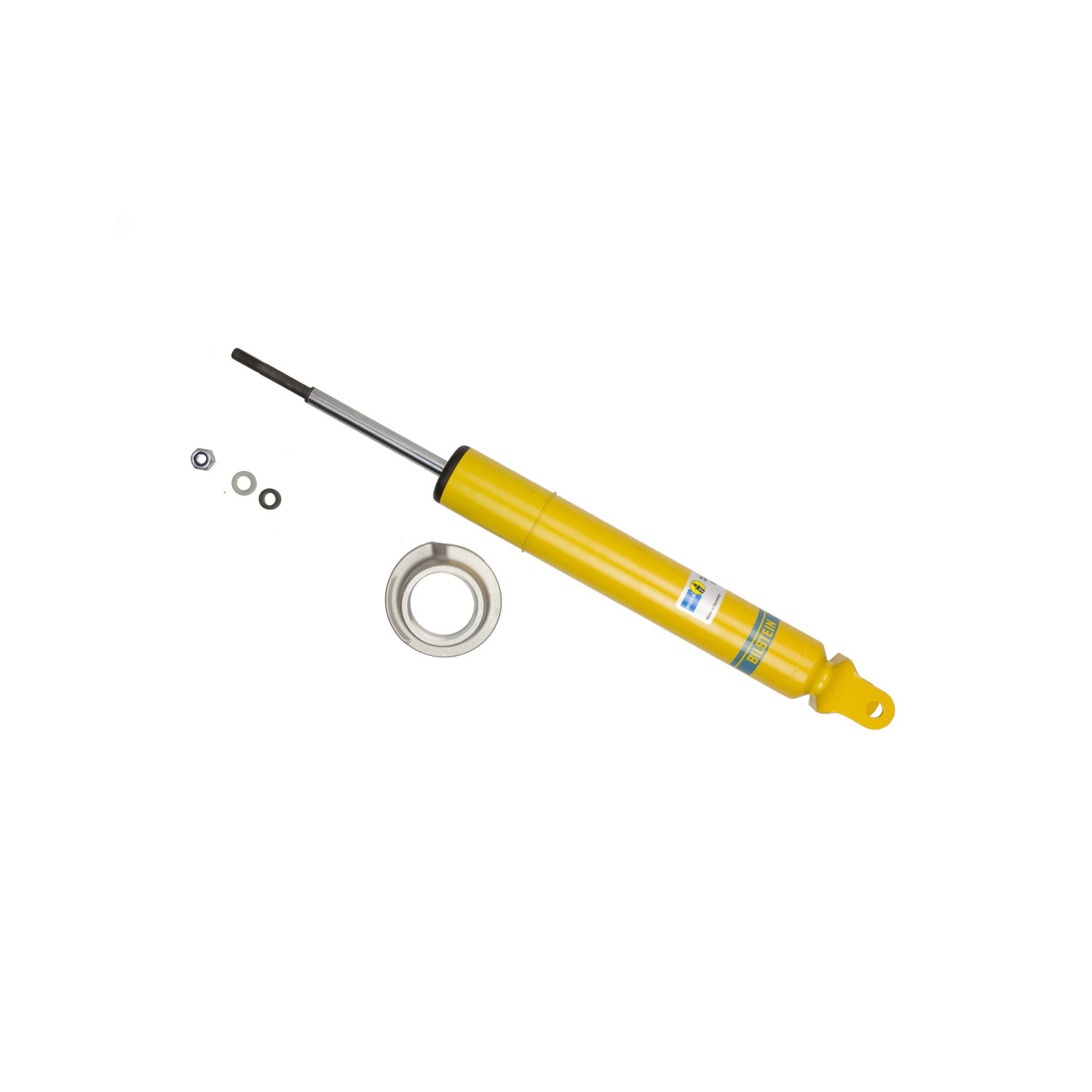 Bilstein 24-249577 - Shock Absorbers Bilstein 24-249577 - Shock Absorbers