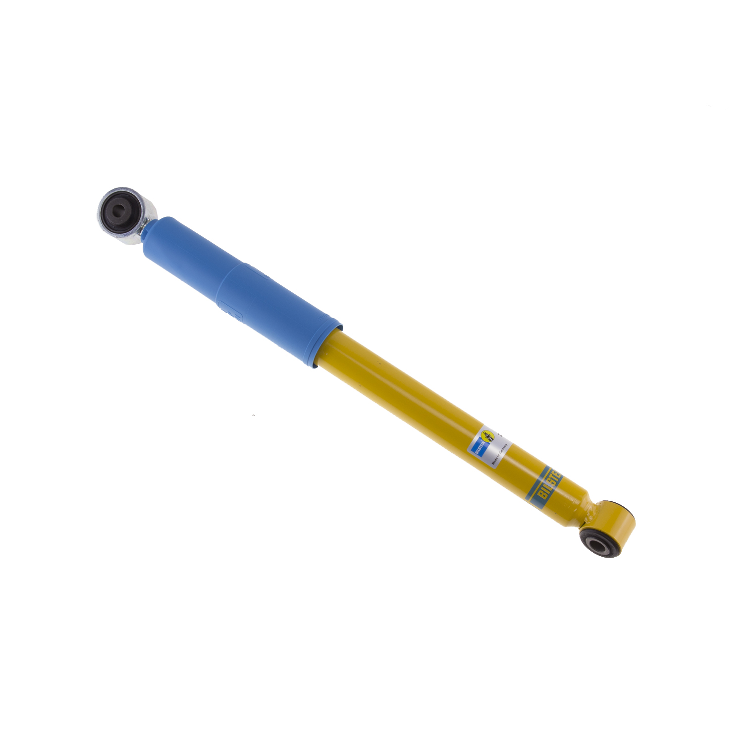 Bilstein 24-232111 - 09-13 Mazda 6 B6 Performance Shock Absorber - Rear Bilstein 24-232111 - 09-13 Mazda 6 B6 Performance Shock Absorber - Rear