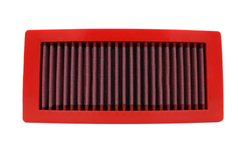 BMC FM597/08 - 05-11 Yamaha MT-01 1700 Replacement Air Filter
