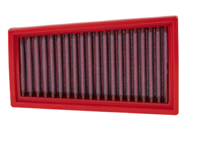 BMC FM526/20 - 17+ Husqvarna 701 Enduro Replacement Air Filter
