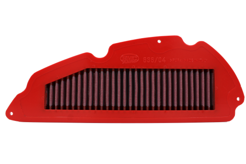 BMC FM636/04 - 13-17 Honda Nss Forza 300 Replacement Air Filter BMC FM636/04 - 13-17 Honda Nss Forza 300 Replacement Air Filter