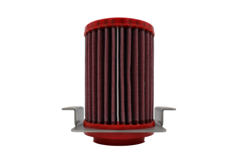 BMC FM775/08 - 13-18 Honda CB 400 F Replacement Air Filter