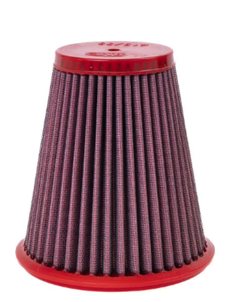 BMC FM419/08 - 09-15 Yamaha YFZ 450 R Replacement Air Filter BMC FM419/08 - 09-15 Yamaha YFZ 450 R Replacement Air Filter