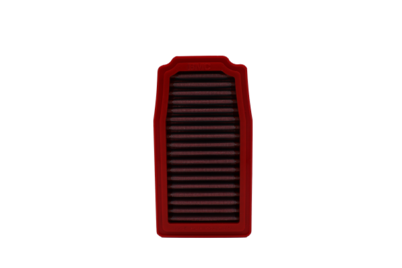 BMC FM754/04 - 17+ Suzuki DL 250 V-Strom Replacement Air Filter