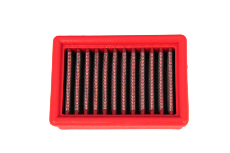 BMC FM746/01 - 19+ BMW C 400 Gt Replacement Air Filter BMC FM746/01 - 19+ BMW C 400 Gt Replacement Air Filter