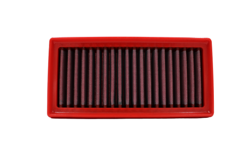 BMC FM758/20 - 12-15 Triumph Trophy 1215 Replacement Air Filter BMC FM758/20 - 12-15 Triumph Trophy 1215 Replacement Air Filter