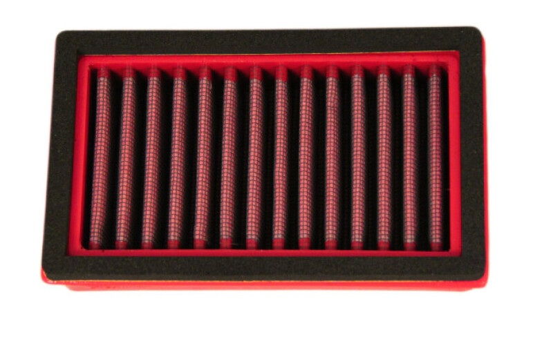 BMC FM583/01 - 08-15 BMW F 700 Gs Replacement Air Filter BMC FM583/01 - 08-15 BMW F 700 Gs Replacement Air Filter