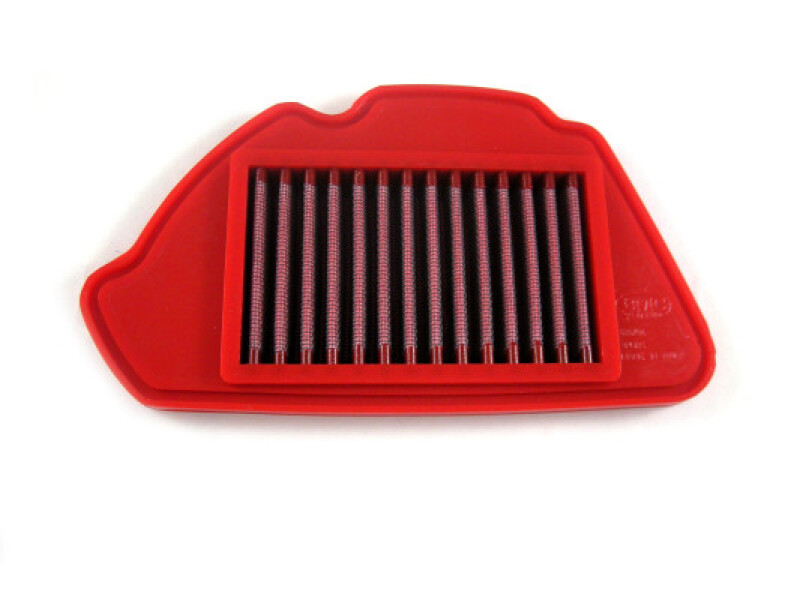 BMC FM626/04 - Honda Air Blade 110 Replacement Air Filter