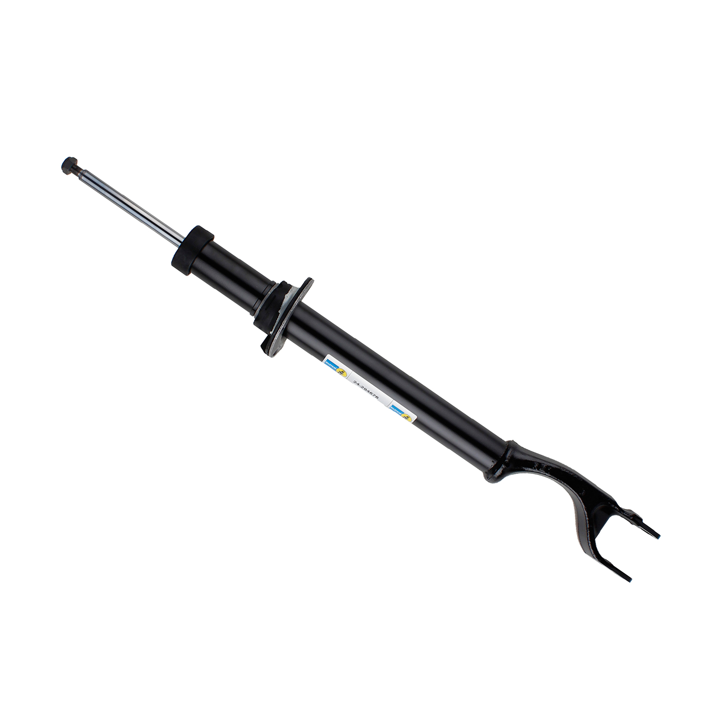 Bilstein 24-294676 - 17-19 Mercedes-Benz E300 / 17-18 E400 / 19 E450 B4 OE DampMatic Shock Front Right Bilstein 24-294676 - 17-19 Mercedes-Benz E300 / 17-18 E400 / 19 E450 B4 OE DampMatic Shock Front Right