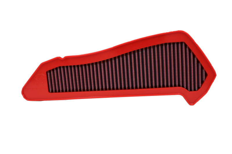 BMC FM992/04 - 17+ Yamaha X-MAX /CZD 300 Replacement Air Filter