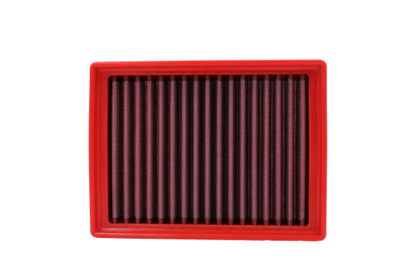 BMC FM917/20 - 19+ Triumph Speed Twin 1200 Replacement Air Filter